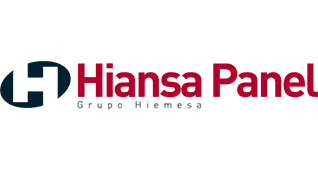 Hiansa logo