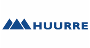 Huurre logo