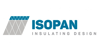 Isopan logo2