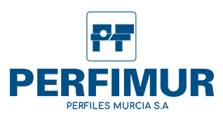 Perfimur Logo