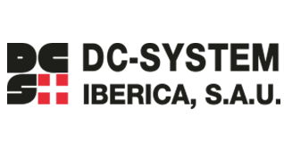 cropped DC System Iberica logo