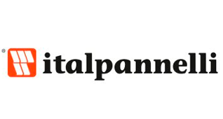 cropped Italpannelli logo