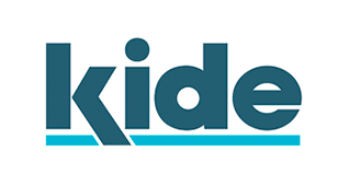 cropped Kide Logo