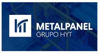 cropped Metalpanel Logo