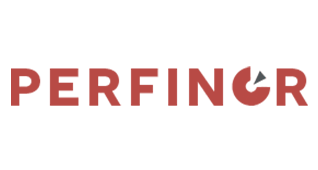 cropped Perfinor Logo