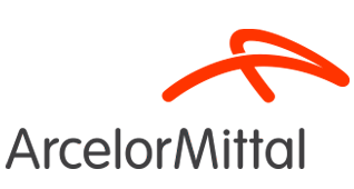 cropped arcelormittal const logo