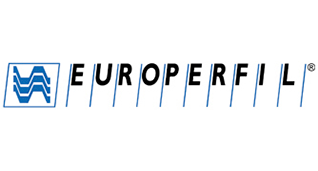 europerfil logo