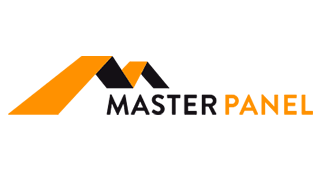 MasterPanel Logo