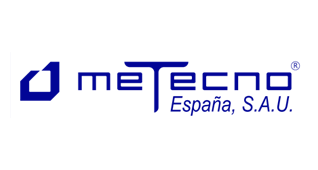 Metecno Logo