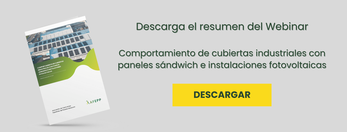 Descarga resumen webinar