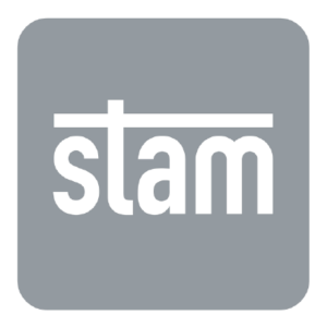 Stam Vector